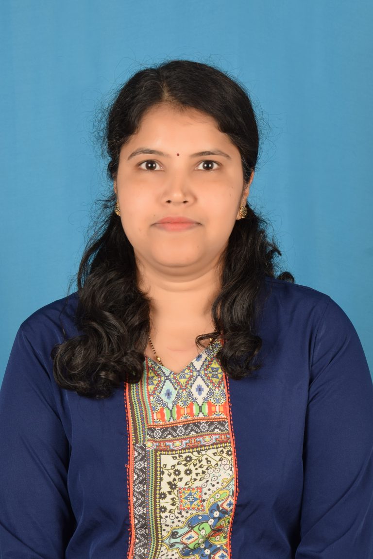 Shilpa22